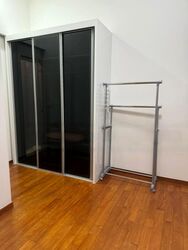 The Tennery (D23), Apartment #525124321